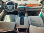 2008 Chevrolet Avalanche C1500