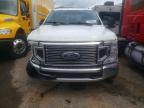 2020 Ford F350 Super Duty