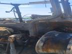 2006 Case Tractor