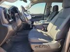 2022 Chevrolet Silverado C1500 LT