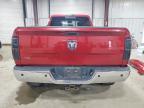 2014 Dodge RAM 2500 SLT