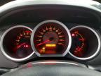 2006 Toyota Tacoma Base
