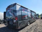 2010 Freightliner Chassis XC