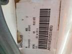 2013 International 4300 Refrigerated BOX Truck