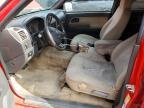2006 Chevrolet Colorado