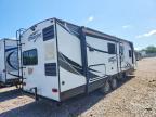 2018 Grand Design Recreational Vehicle (RV)