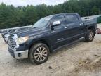 2014 Toyota Tundra Crewmax Limited