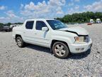 2009 Honda Ridgeline RTL