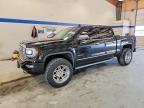 2018 GMC Sierra K1500 Denali