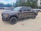 2021 Dodge RAM 1500 Rebel