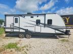 2022 Keystone Tone Cruiser Aire Camper