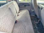 2000 Ford F350 SRW Super Duty