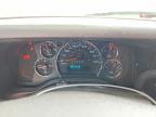 2022 Chevrolet Express G3500