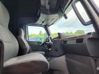 2021 International LT625 Semi Truck