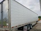 2019 Great Dane ECL-1114-31053 Refrigerated Van Trailer