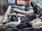 2007 Mack CV713 Refuse Truck
