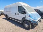 2023 Dodge RAM Promaster 3500 3500 High