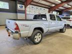 2009 Toyota Tacoma Double Cab Long BED