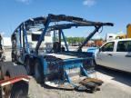 2003 Peterbilt 379 Car Hauler Truck