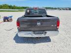 2015 Dodge RAM 1500 SLT