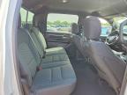 2025 Dodge RAM 1500 BIG Horn