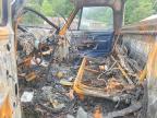 1988 Dodge W-SERIES W150
