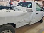 2019 Dodge RAM 1500 Classic Tradesman