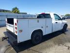 2008 Dodge RAM 2500 ST
