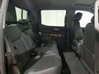 2021 Chevrolet Silverado K1500 LT Trail Boss