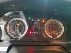 2013 Dodge RAM 1500 SLT
