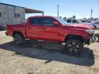 2016 Toyota Tacoma SR5 V6