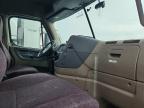 2017 Freightliner Cascadia 113 Semi Truck