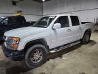 2010 Chevrolet Colorado LT