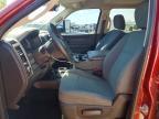 2013 Dodge RAM 3500 ST
