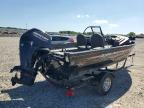 2023 Tracker Tracker V16 PRO Guide