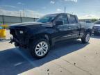 2019 Chevrolet Silverado C1500 Custom
