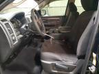 2020 Dodge RAM 1500 Classic Warlock