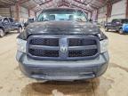 2018 Dodge RAM 1500 ST