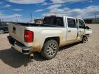 2015 GMC Sierra K1500 Denali