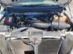 2007 Ford F150