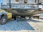 2015 Hyundai Translead Inc 2015 Hyundai Translead VR2480142-APS Refrigerated