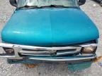 1995 Chevrolet S Truck S10