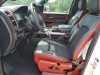 2026 Dodge RAM 1500 Rebel