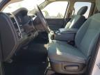 2018 Dodge RAM 1500 ST