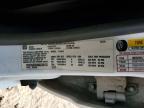 2008 Chevrolet Colorado LT