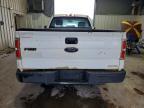 2013 Ford F150