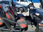 2012 Polaris RZR Utility Vehicle