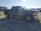2013 Chevrolet Silverado C1500 LT