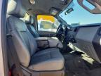 2013 Ford F350 Super Duty