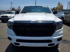 2023 Dodge RAM 1500 BIG Horn